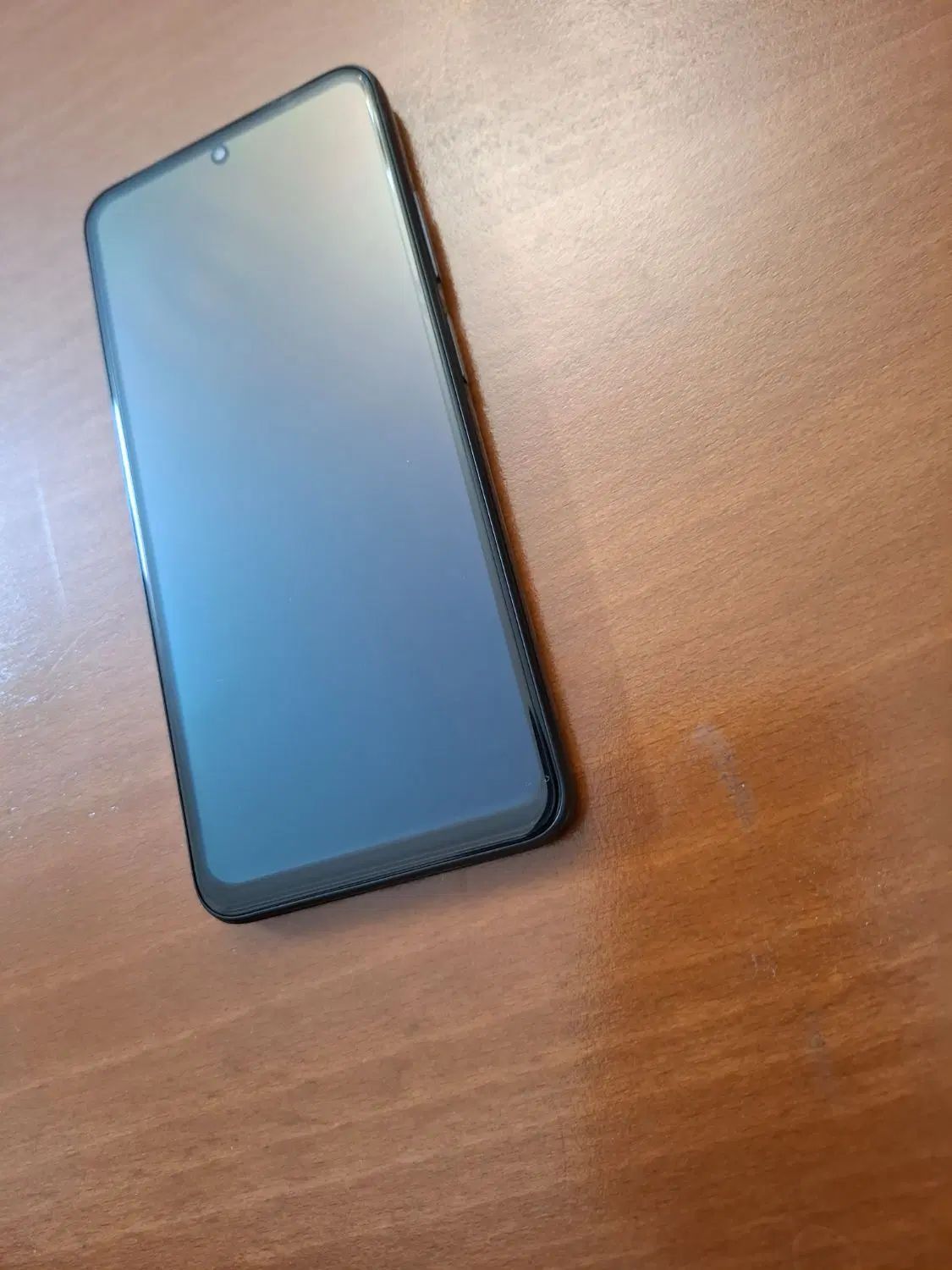 poco m4 pro 4g|موبایل|کرج, شاهین‌ویلا|دیوار