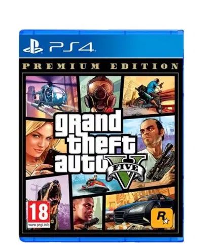 ps5 slim درحدنو با گارانتی|کنسول، بازی ویدئویی و آنلاین|کرج, فاز ۱ مهرشهر|دیوار