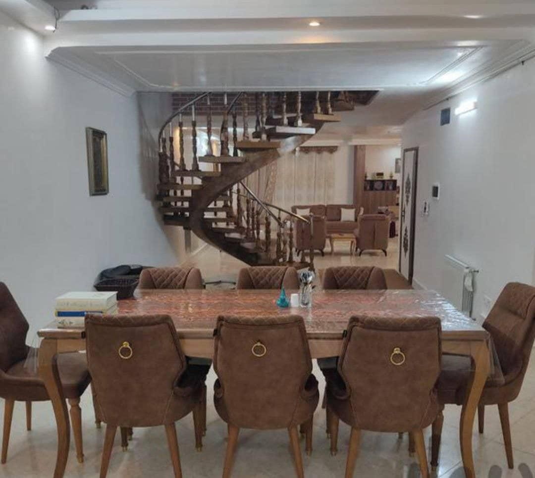 فروش خانه ویلایی مسکونی تجاری|فروش خانه و ویلا|زاهدان, |دیوار