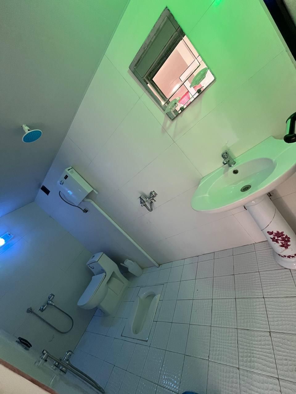 اجاره روزانه سوییت|اجارهٔ کوتاه‌مدت آپارتمان و سوئیت|شفت, |دیوار