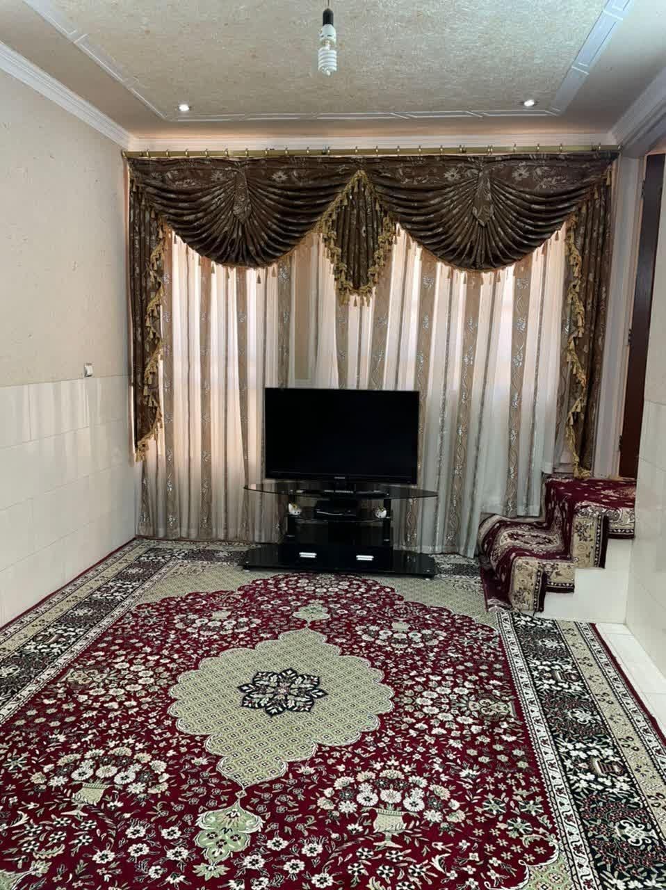 سوئیت تمیز همکف با پارکینگ نزدیک بیمارستان ها|اجارهٔ کوتاه‌مدت آپارتمان و سوئیت|یزد, |دیوار