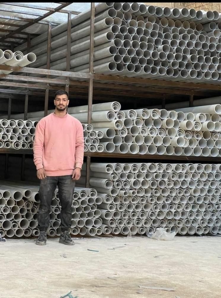 تخصصی لوله کشی تاسیسات و نصب شیرالات. نصب پمپ|خدمات پیشه و مهارت|شیراز, فرگاز|دیوار