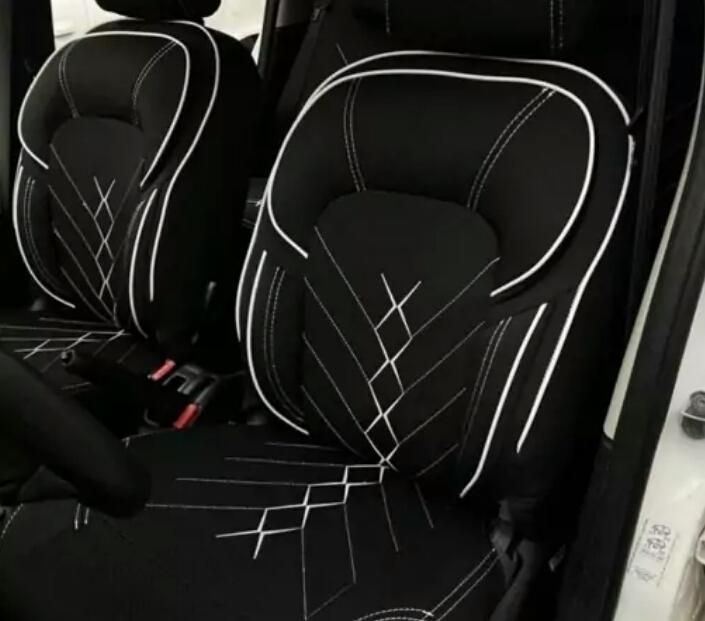 روکش صندلی تعمیرات جوشکاری اسکلت صندلی|قطعات یدکی و لوازم جانبی|قم, شهرک توانیر|دیوار