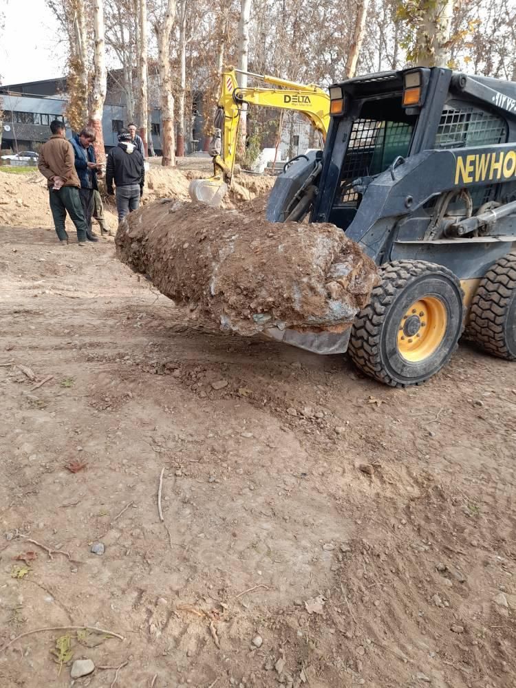 حمل نخاله با خاور کمپرسی  بابکت غرب تهران|خدمات حمل و نقل|قدس, شهر‌قدس|دیوار
