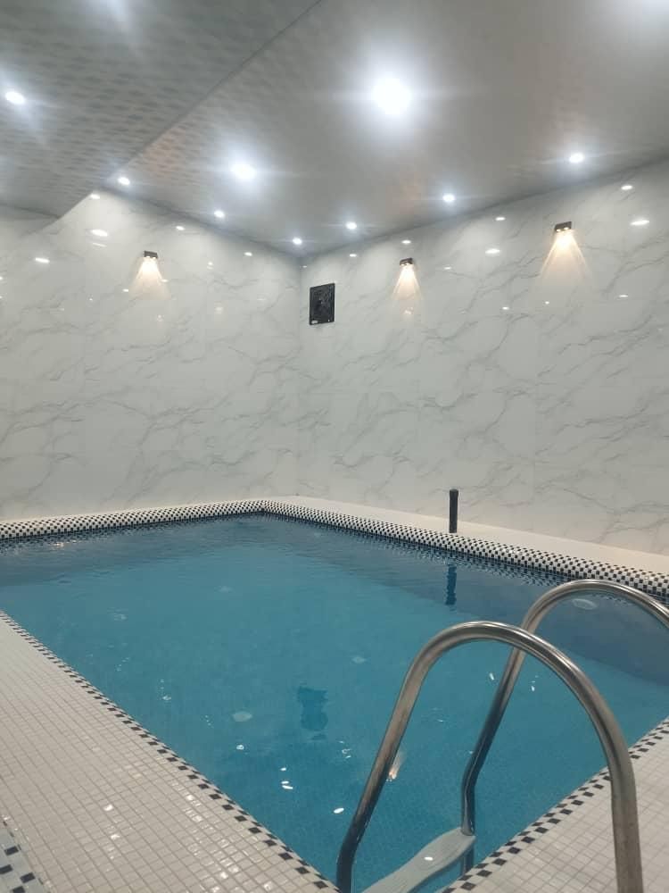 مرکز اجاره ویلاهای استخردار آستارا و گردنه حیران|اجارهٔ کوتاهمدت ویلا و باغ|آستارا, |دیوار