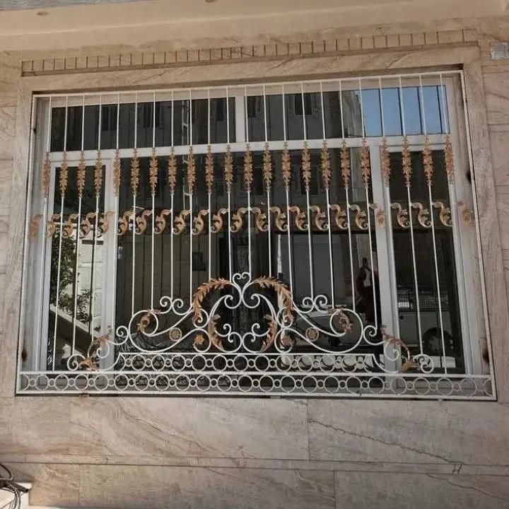 جوشکاری سیار مهران تضمینی فوری|خدمات پیشه و مهارت|مهران (ایلام), |دیوار