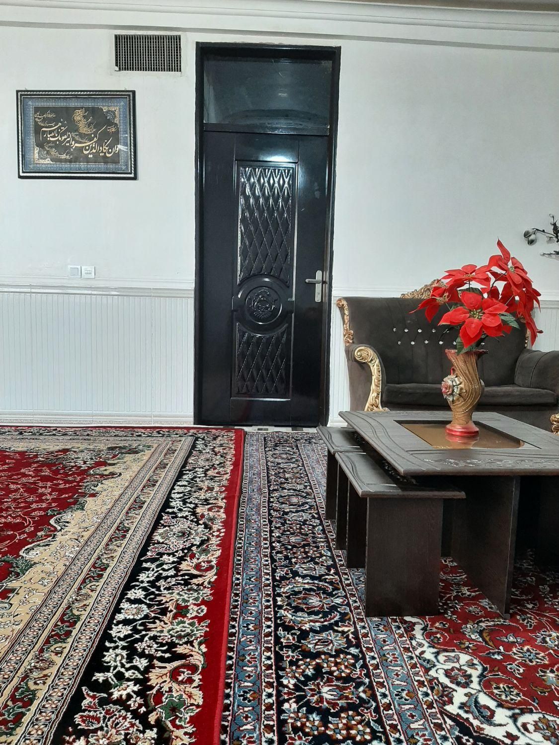سویت شیک باپارکینگ|اجارهٔ کوتاهمدت آپارتمان و سوئیت|خرمآباد, |دیوار
