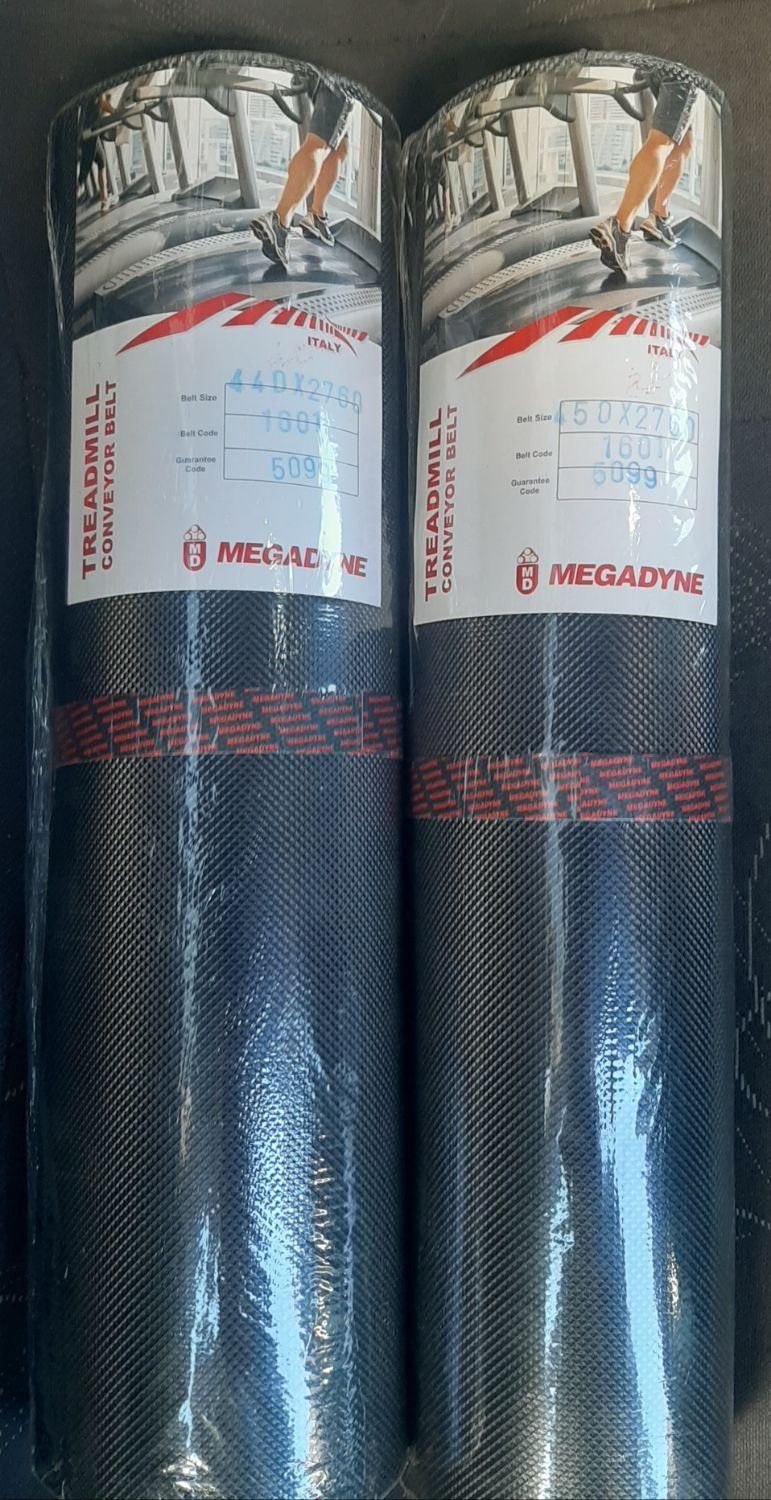 نمایندگی مجاز تعمیرات،سرویس تردمیل،دوچرخه ثابت|خدمات پیشه و مهارت|شیراز, زرهی|دیوار