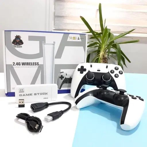 کنسول بازی مدل/m15 گیم.2استیک.ps2 سونی  games|کنسول، بازی ویدئویی و آنلاین|تهران, نیروی هوایی (پیروزی)|دیوار