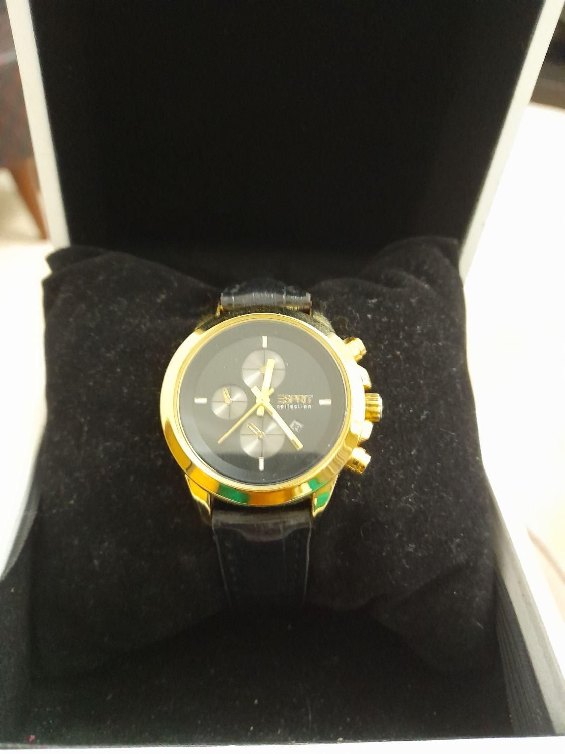 ساعت زنانه|ساعت|قزوین, |دیوار