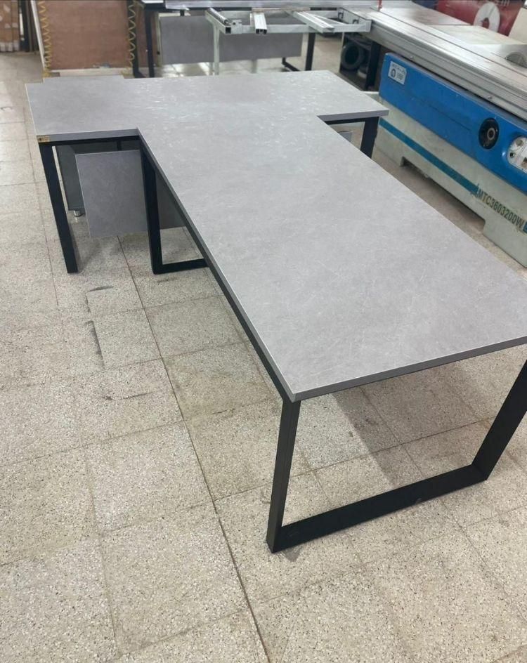 میز مدیریت و کنفرانس کد110|دفتر کار|کرمان, |دیوار