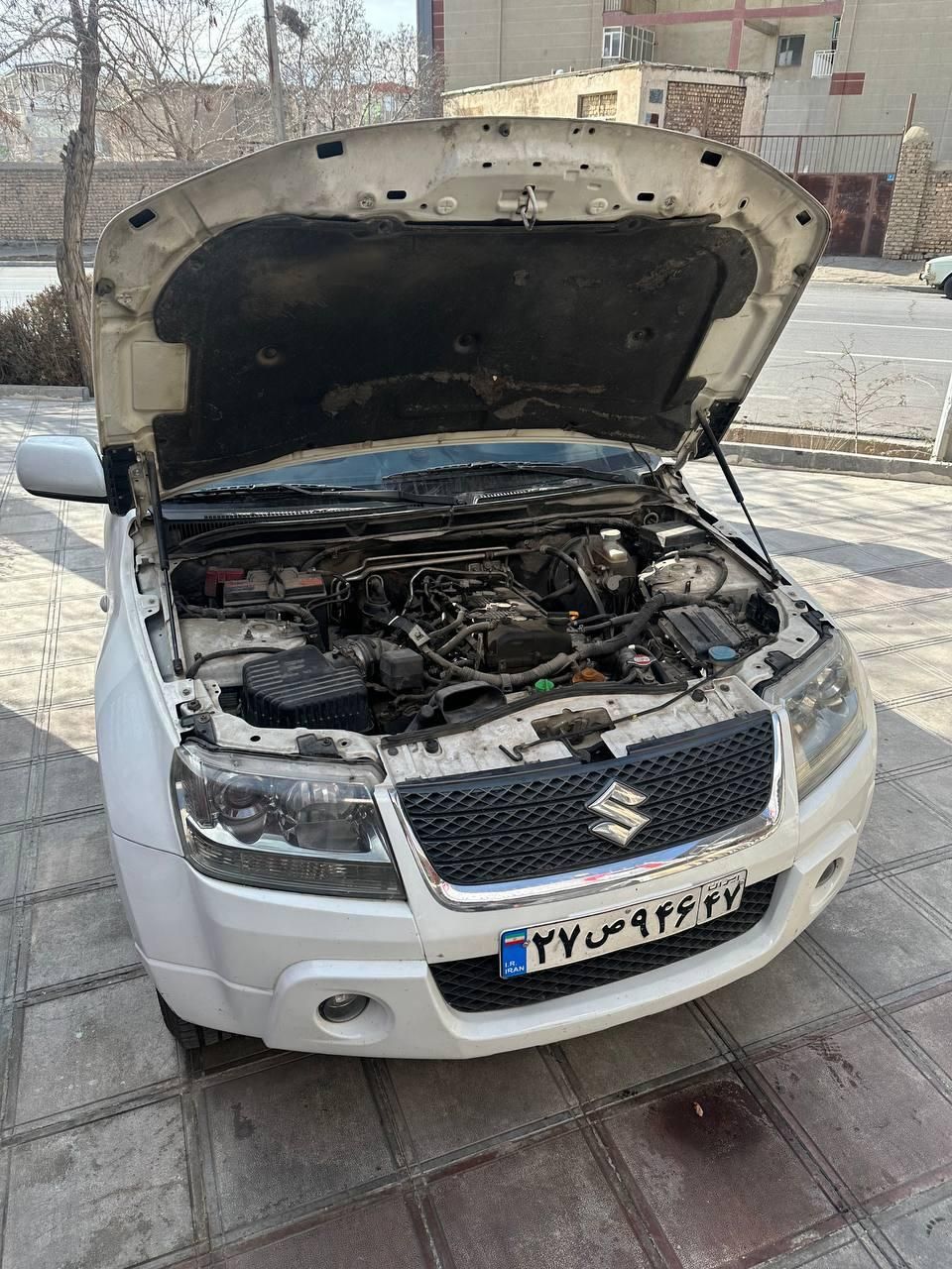 دیاگ و ریمپ تخصصی خودرو داخلی و خارجی/خدمات فنی|خدمات موتور و ماشین|اراک, |دیوار