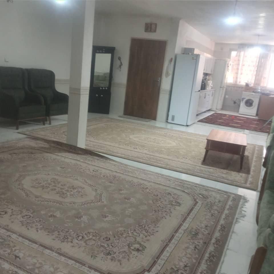 آپارتمان رباط کریم،سپیدار ،شتر خوار، ۳ خوابه|فروش آپارتمان|رباط‌کریم, |دیوار