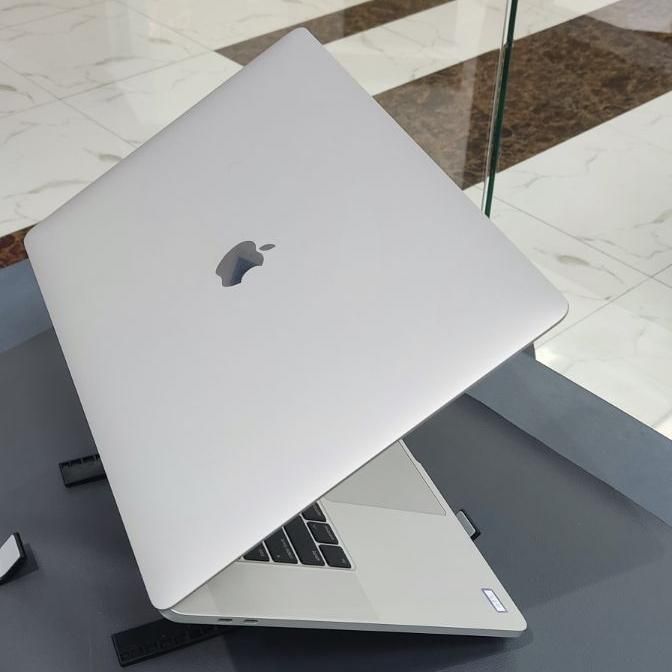 لپ تاپ مک بوک Apple MacBook pro 16|رایانه همراه|تهران, استاد معین|دیوار