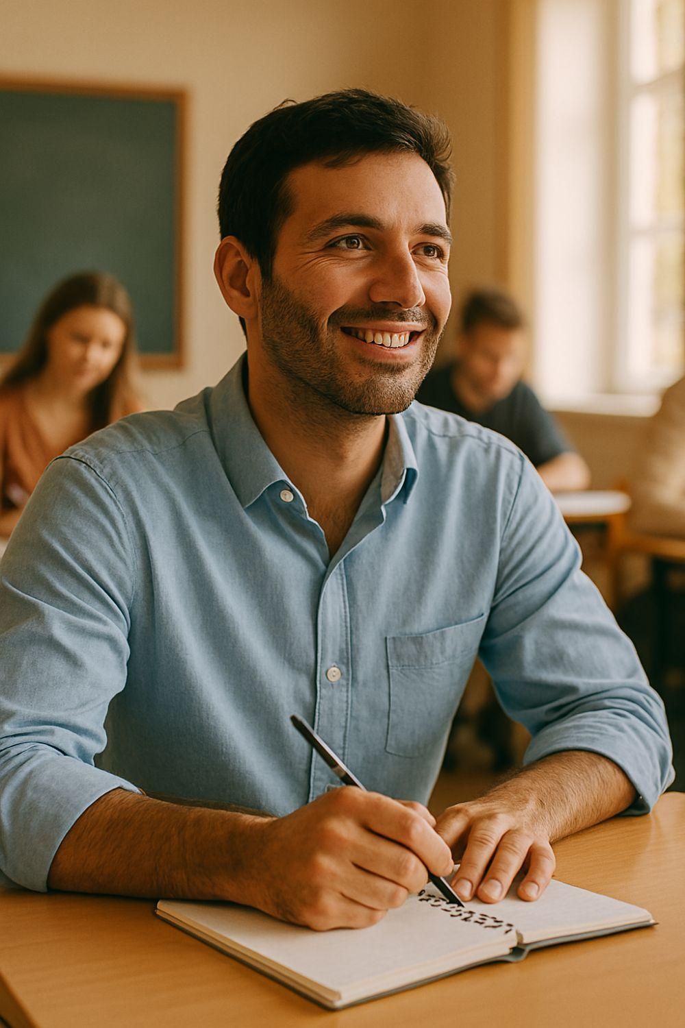 آموزش فروش برای کسب و کار ها تضمینی|خدمات آموزشی|تهران, خواجه نصیر طوسی|دیوار