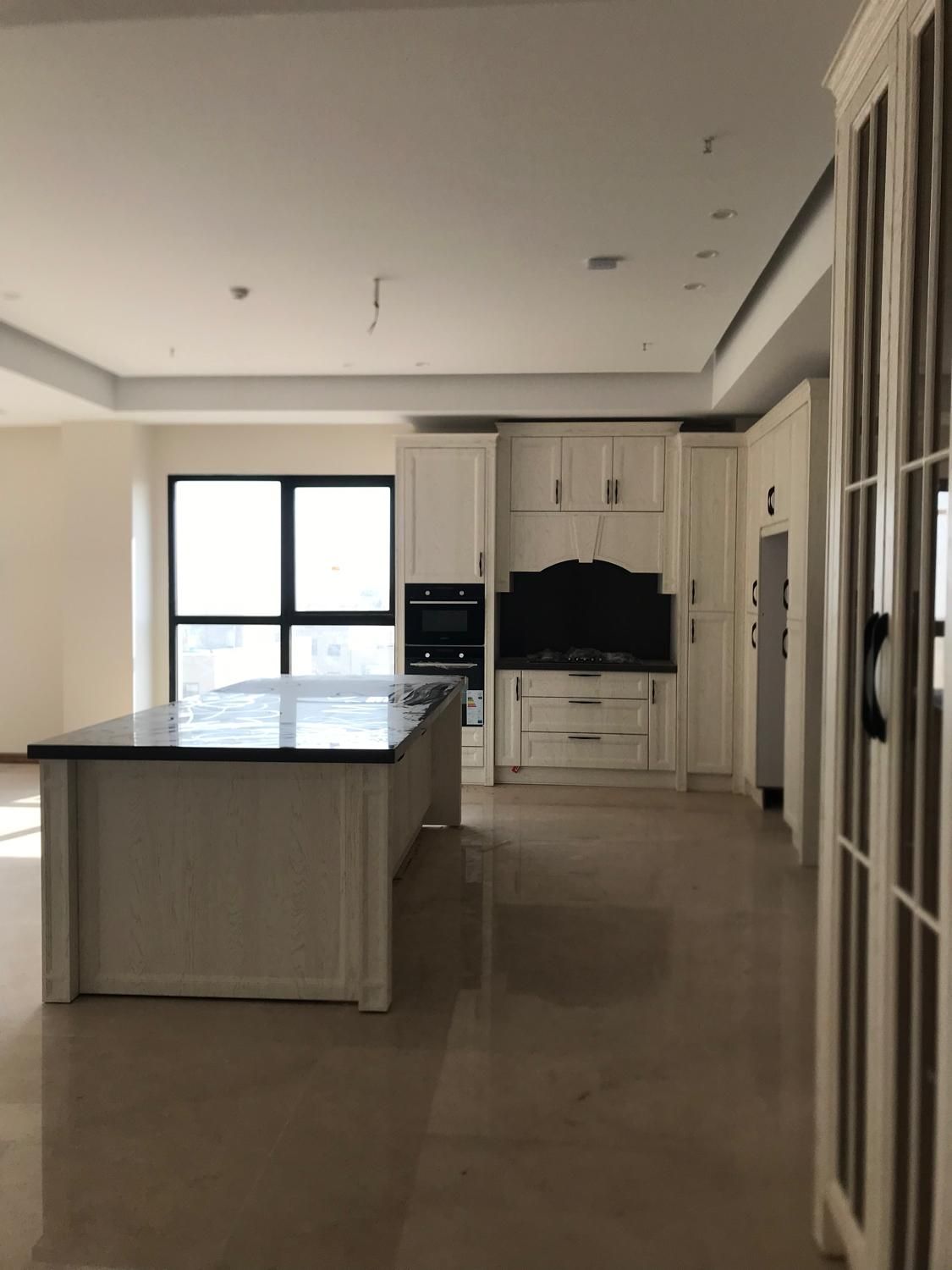 پیش فروش آپارتمان ۲ یا ۳ خواب تحویل یک سال دیگه|پیش‌فروش املاک|تهران, ارم|دیوار