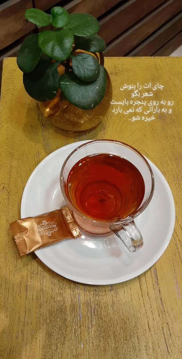پیک موتوری|استخدام خدمات فروشگاه و رستوران|مشهد, چاهشک|دیوار
