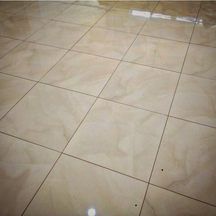 کاشیکاری.کاشی کار. سرامیک موزائیک سیمان کاری وغیره|خدمات پیشه و مهارت|رشت, شهرک صبا|دیوار