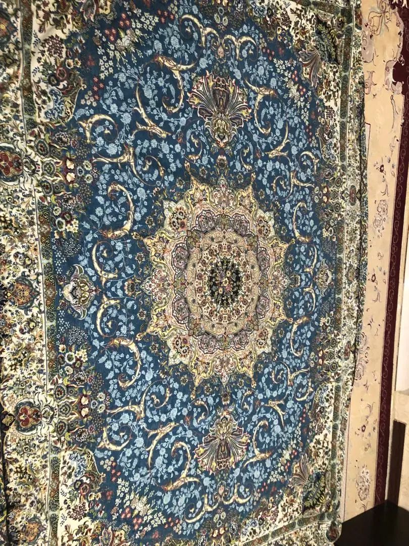 روفرشی کش دار|روفرشی|تهران, علی‌آباد|دیوار