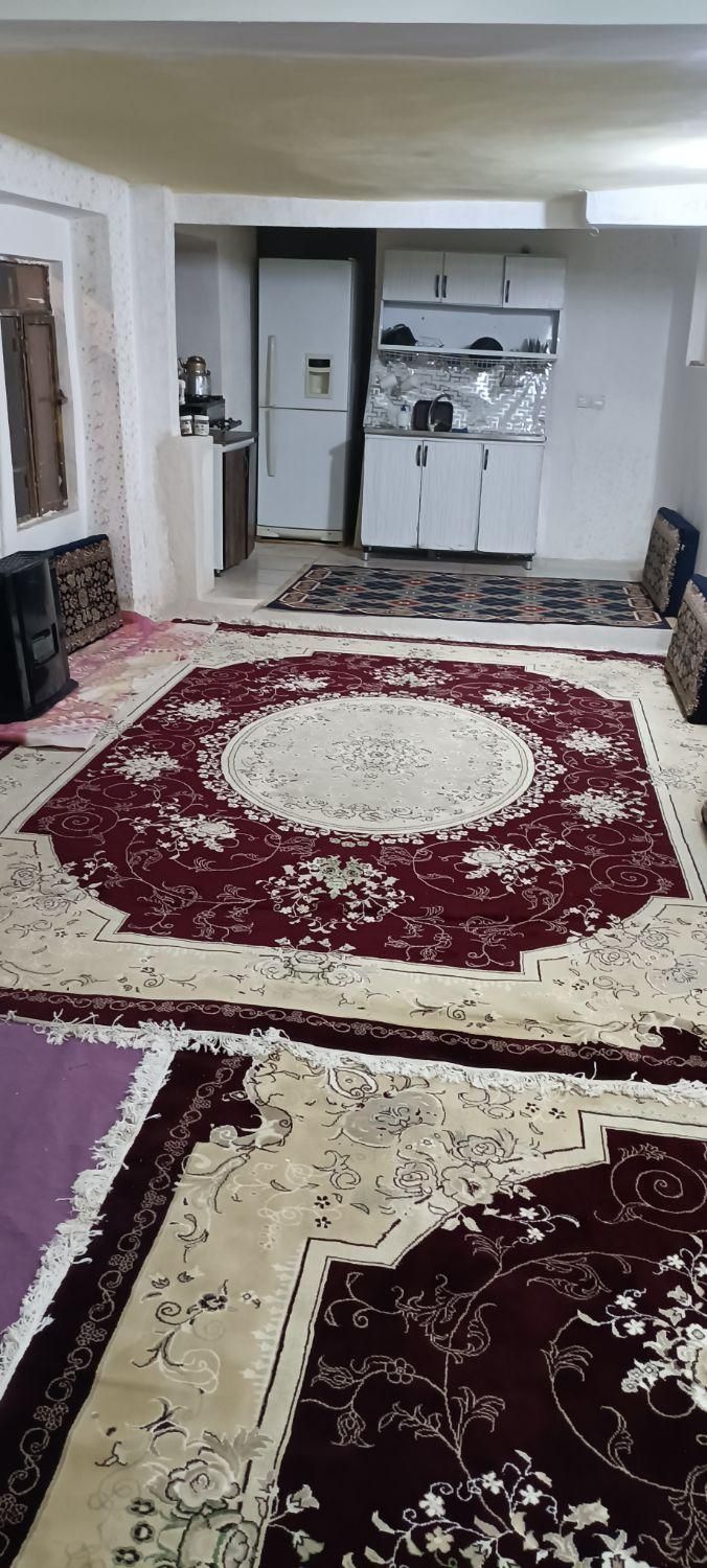 سوییت مبله با پارکینگ|اجارهٔ کوتاه‌مدت آپارتمان و سوئیت|ایلام, |دیوار