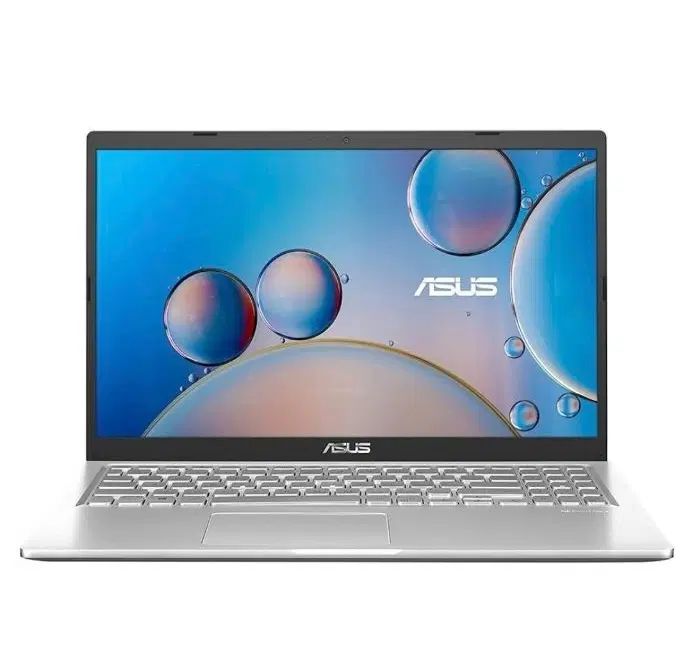 لپتاپ ASUS مدل X515EA|رایانه همراه|مشهد, جاهد شهر|دیوار