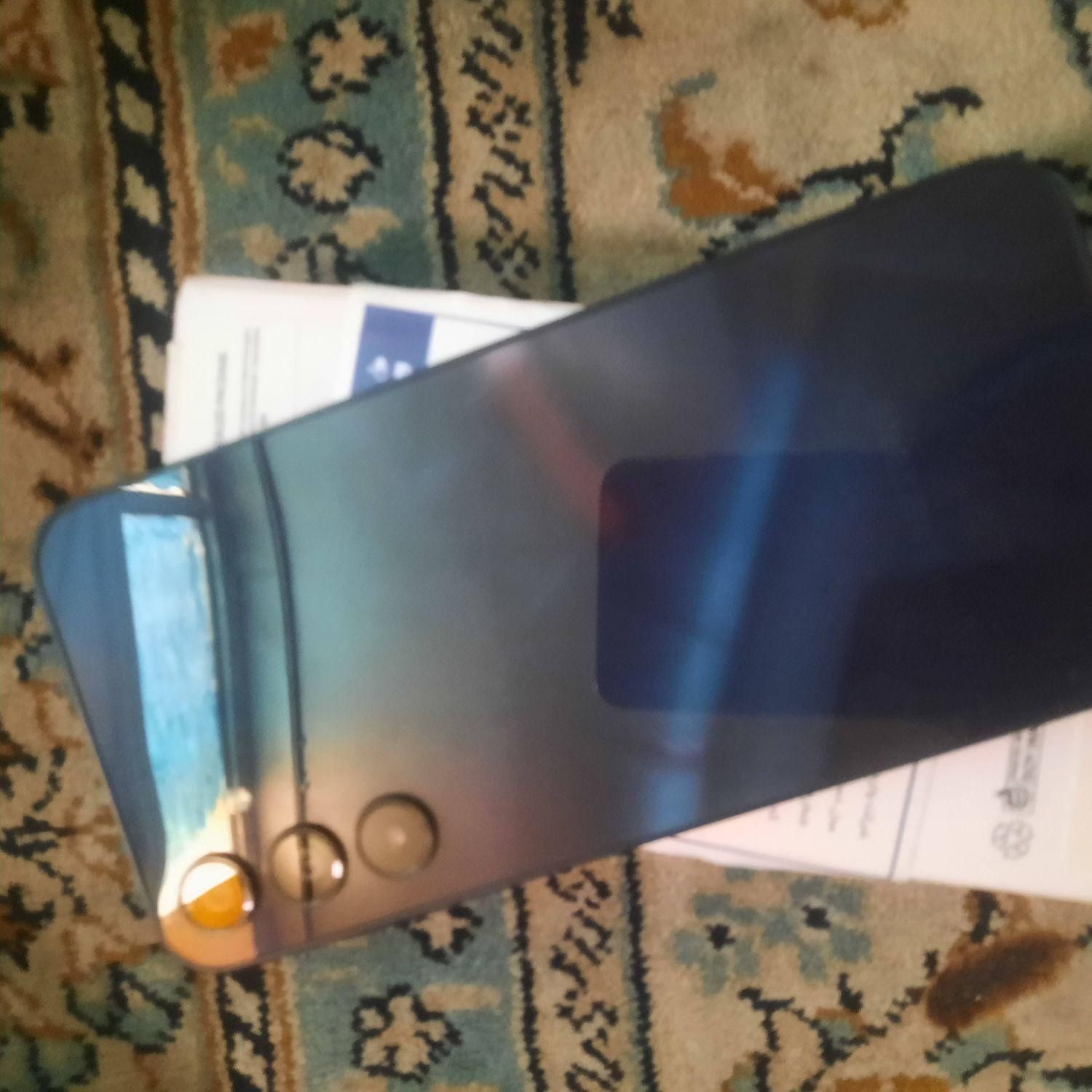 samsung A15|موبایل|تهران, تهرانپارس شرقی|دیوار