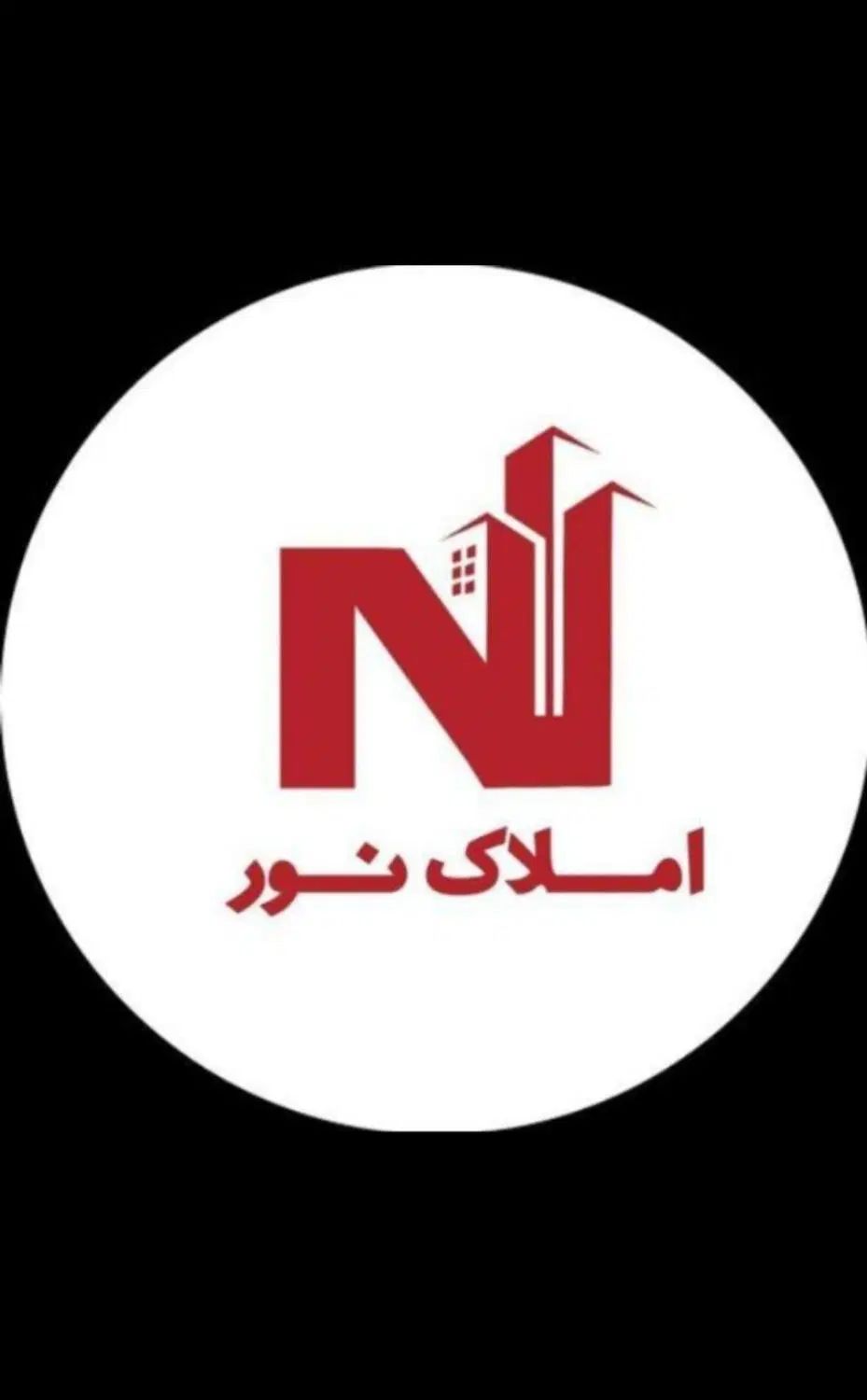 اجاره مغازه ۶۰ متری بر خیابون اصلی / قیمت مناسب|اجارهٔ مغازه و غرفه|نور, |دیوار