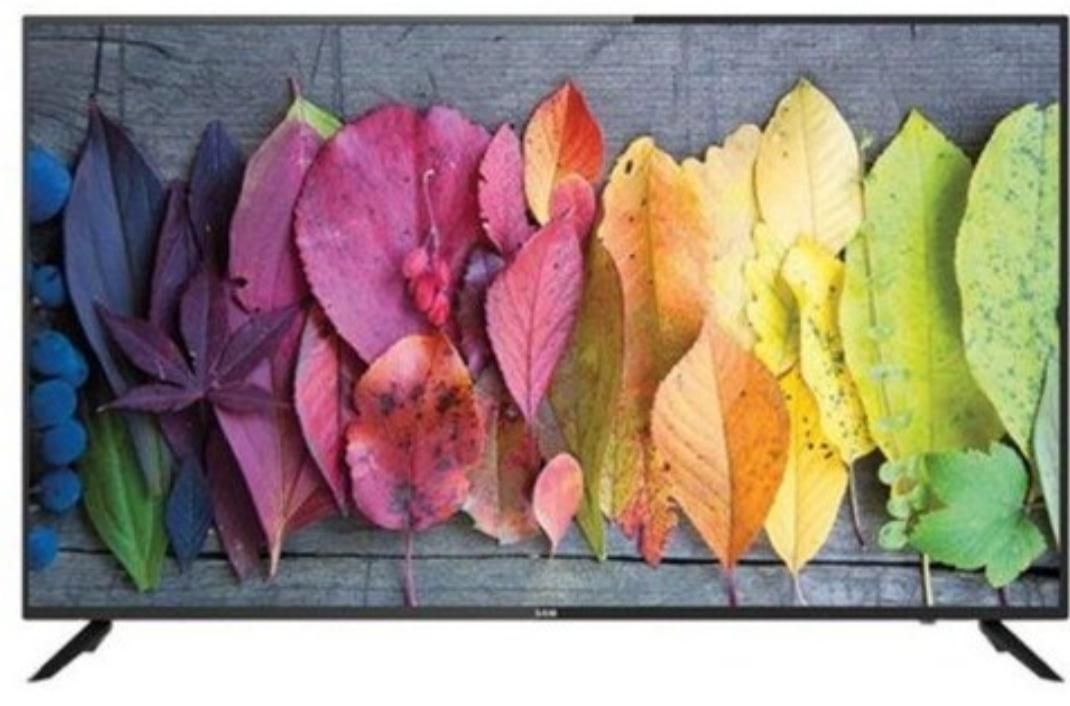 ال ای دی ایکس ویژن|تلویزیون و پروژکتور|کرمان, |دیوار