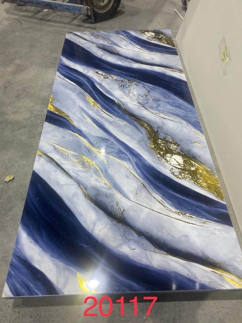 فروش نصب ماربل شیت ترمووال|مصالح و تجهیزات ساختمان|تهران, دکتر هوشیار|دیوار