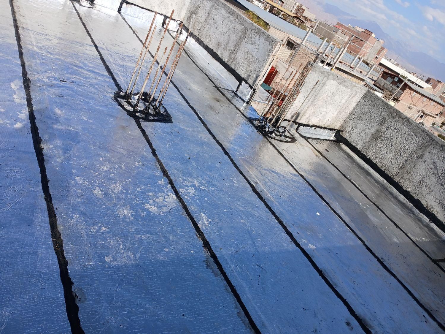 ایزوگام شرق مشهد ،پشم شیشه شیراز ،اورمیه ،تبریز،|خدمات پیشه و مهارت|کرمان, |دیوار