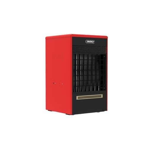 هـیـتـر گـازی انـرژی مـدل640 (فن ایرانی)|آبگرمکن، پکیج، شوفاژ|مشهد, رسالت|دیوار