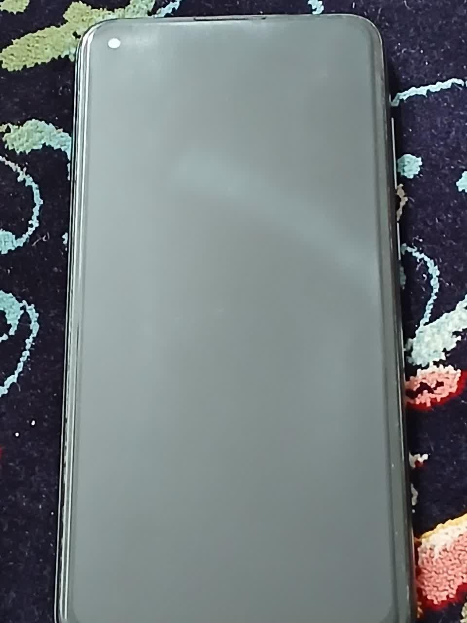 سامسونگ Galaxy A11 با حافظهٔ ۳۲ گیگابایت|موبایل|اصفهان, باتون|دیوار