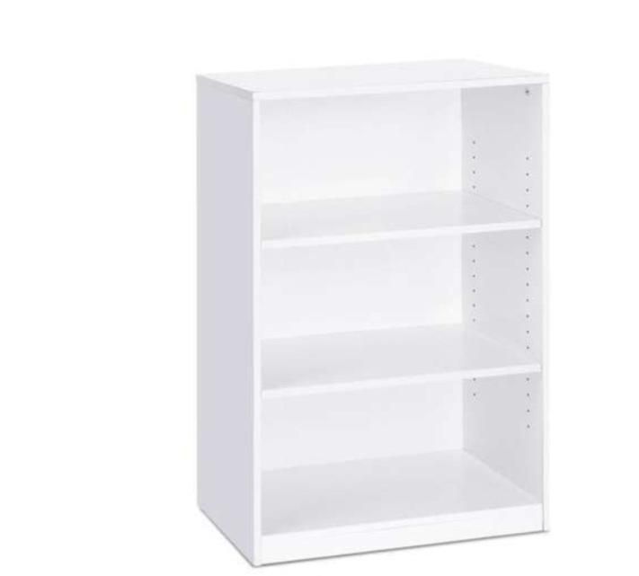 مونتاژ کار ام دی اف|استخدام صنعتی، فنی، مهندسی|تهران, نعمت‌آباد|دیوار