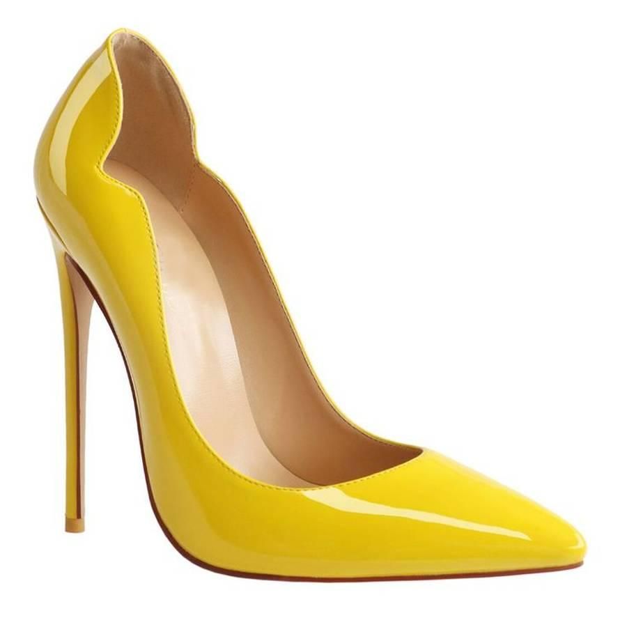 کفش مدل نارینا عمده کفش کتونی صندل|کفش و لباس بچه|گنبد کاووس, |دیوار