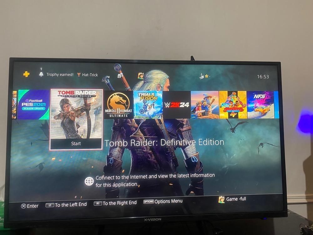 ps4|کنسول، بازی ویدئویی و آنلاین|مشهد, رسالت|دیوار