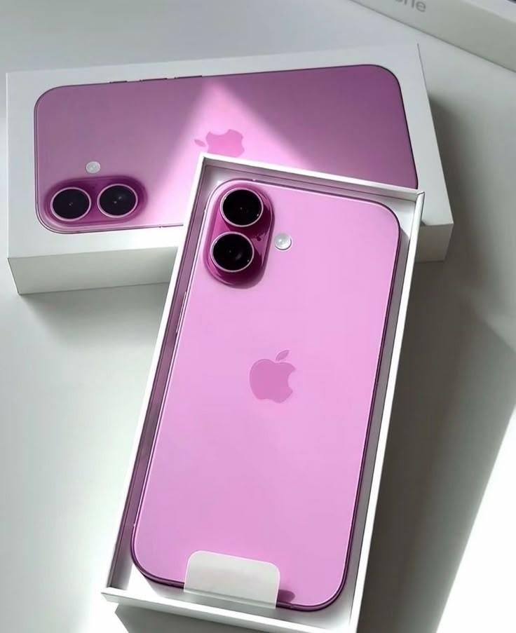 IPhone 16 فقط با سفته بدون اعتبار سنجی|موبایل|تهران, گیشا (کوی نصر)|دیوار