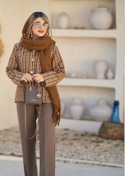 فروشنده نیمه وقت خانم|استخدام بازاریابی و فروش|مشهد, امامیه (شهرک غرب)|دیوار