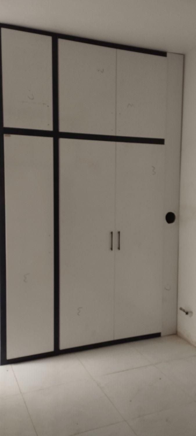 نصاب کابینت MDF وفلز ودربهای کمی|خدمات پیشه و مهارت|نیشابور, کریم آباد|دیوار