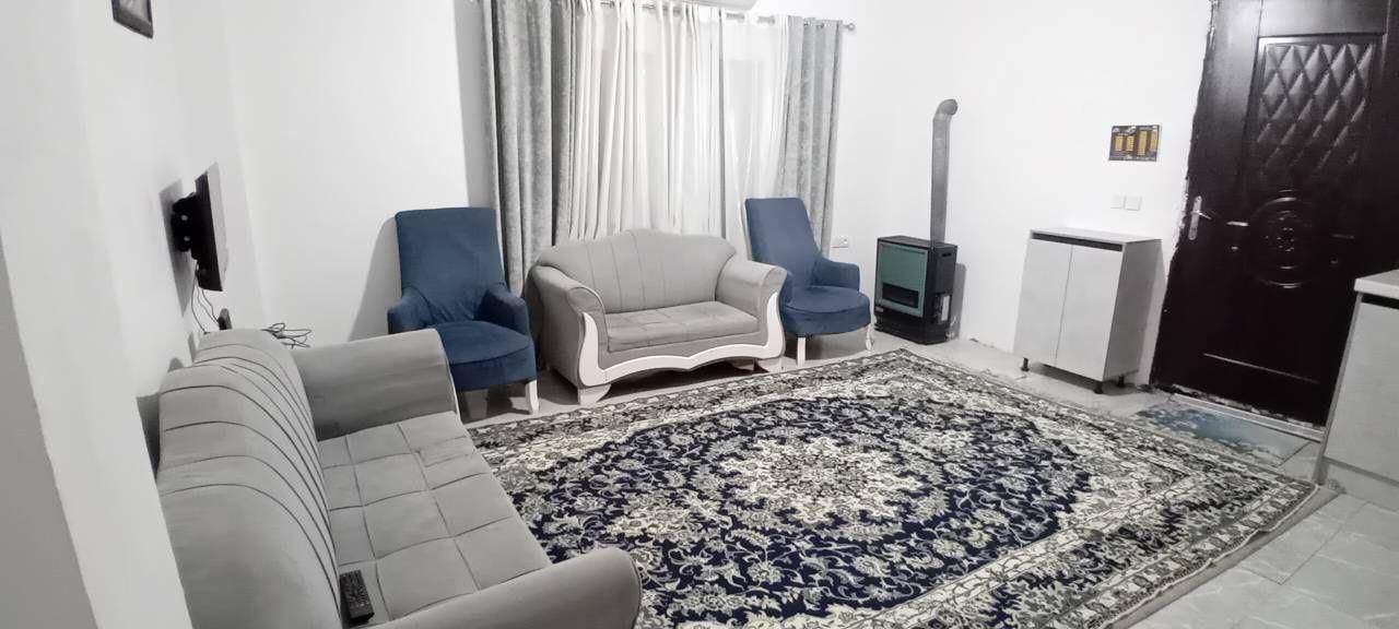 یک خوابه  نوساز و پارکینگ دار تمیز ونقلی|اجارهٔ کوتاه‌مدت آپارتمان و سوئیت|چالوس, |دیوار