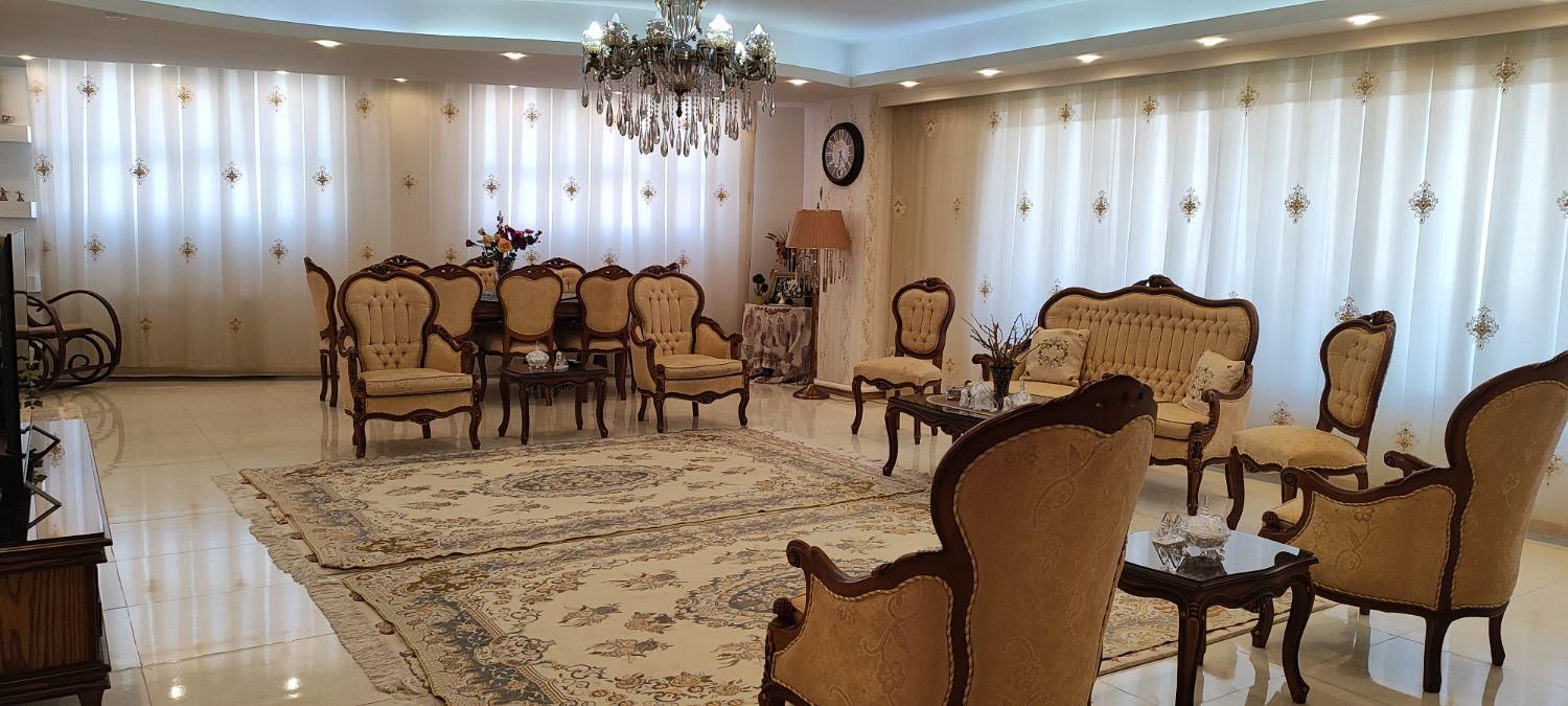 آپارتمان 175متر جدیری جنوبی|فروش آپارتمان|تبریز, |دیوار