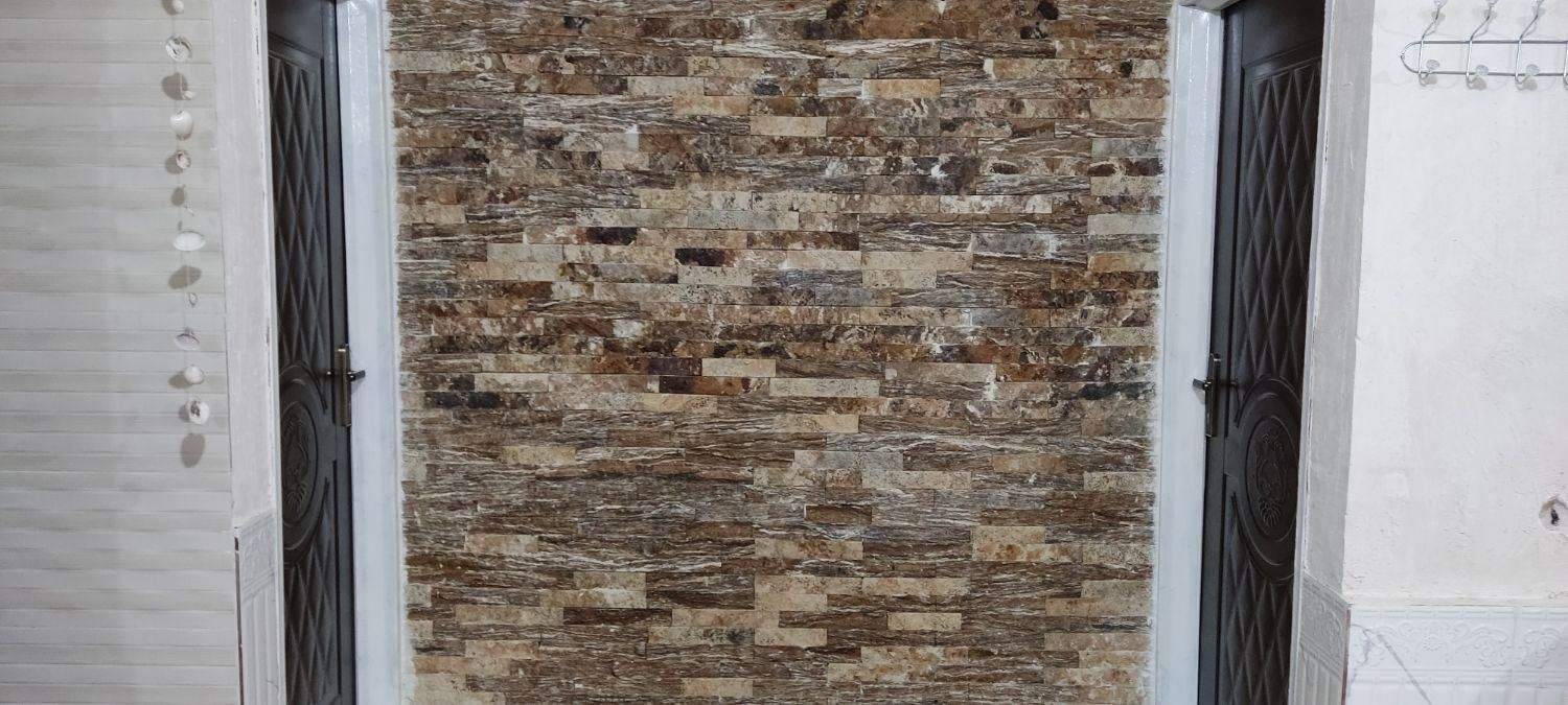 اجاره روزانه ویلا سوییت الشتر|اجارهٔ کوتاهمدت ویلا و باغ|الشتر, |دیوار