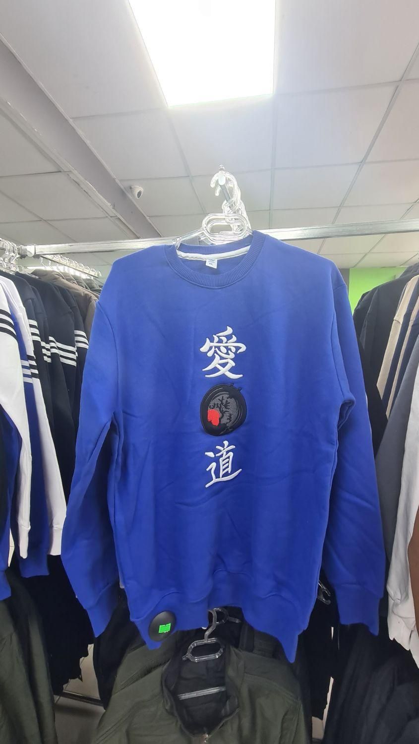 دورس مردانه سوپر نخ پنبه|لباس|شیراز, شهرک بهار|دیوار