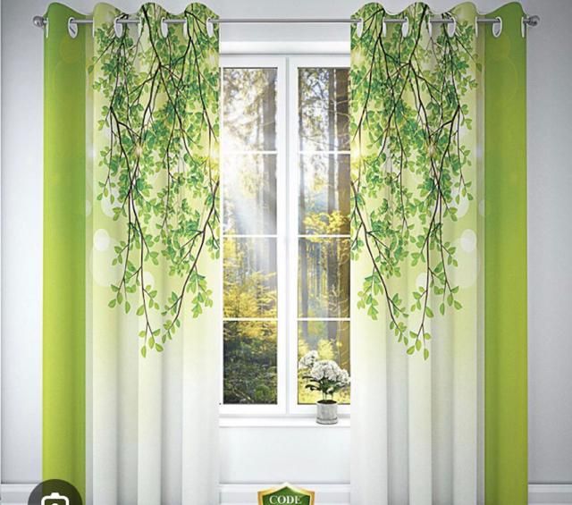 خشکشویی واوان خشکشویی و شستشوی پرده و پتو|خدمات نظافت|اسلامشهر, شهرک واوان|دیوار