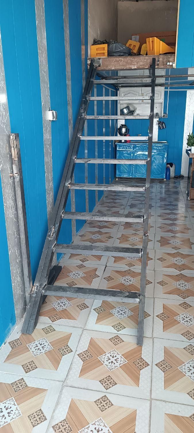 جوشکاری و برشکاری سیار|خدمات پیشه و مهارت|اسلام‌‌آباد غرب, |دیوار