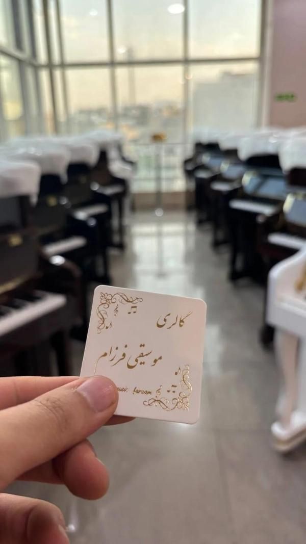 پیانو طرح آکوستیک ( p145 p125 p225 ) Yamaha|پیانو، کیبورد، آکاردئون|شیراز, سینما سعدی|دیوار