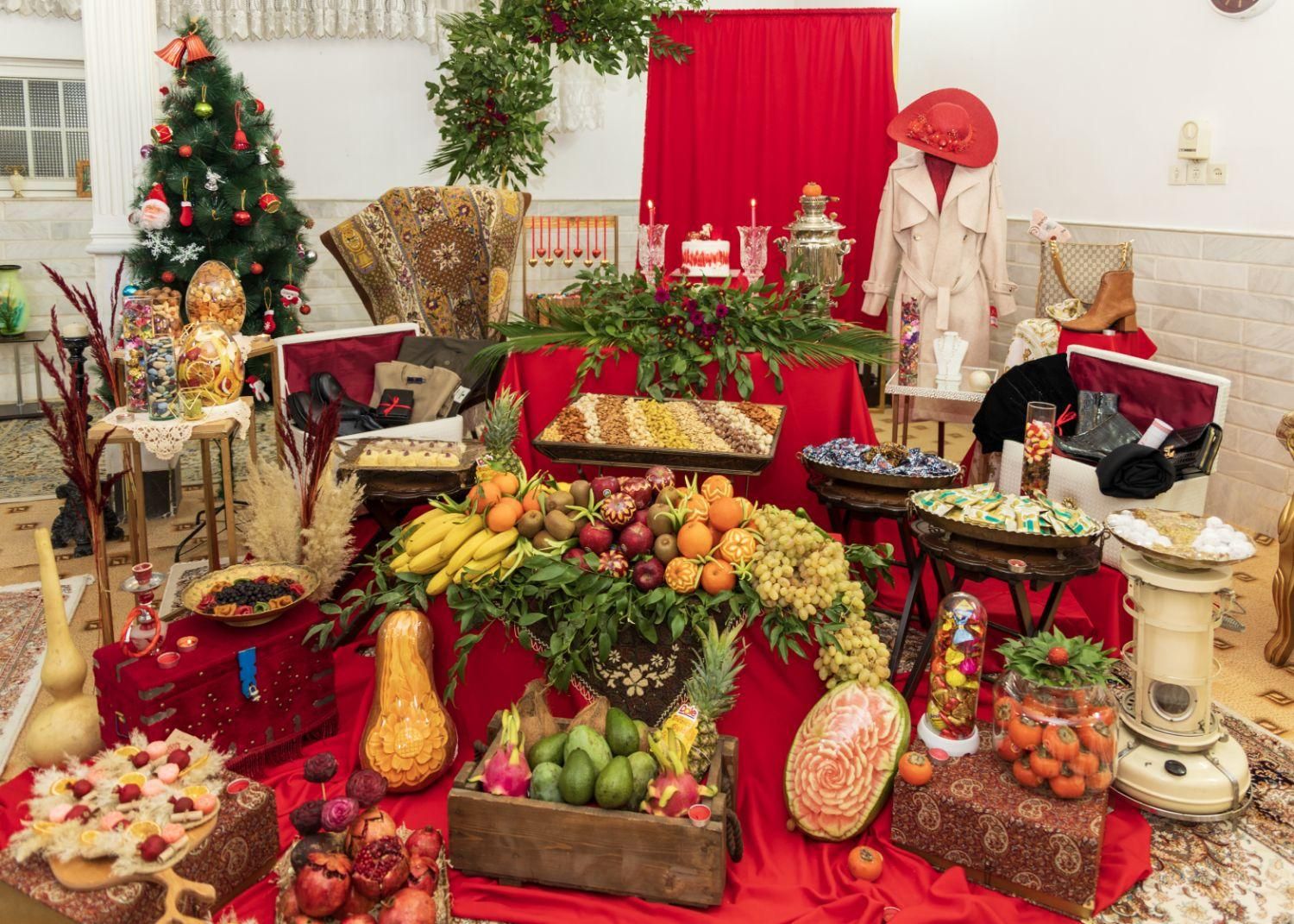 عکاس حرفه ای خانم|خدمات پذیرایی، مراسم|قم, شهرک قدس|دیوار