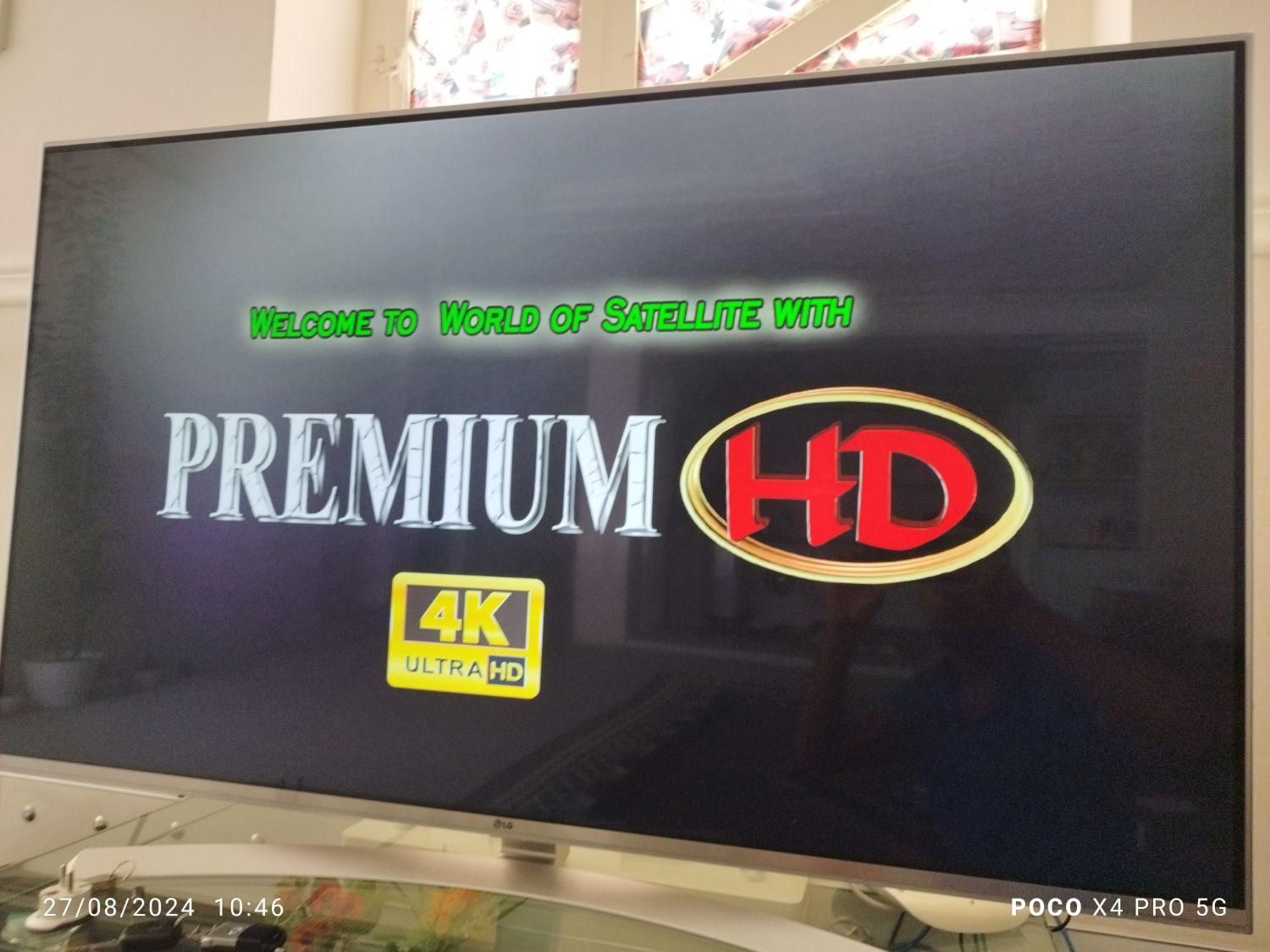 تعمیرات و نصب آنتن و لوازم جانبی با گارانتی|خدمات پیشه و مهارت|برازجان, |دیوار