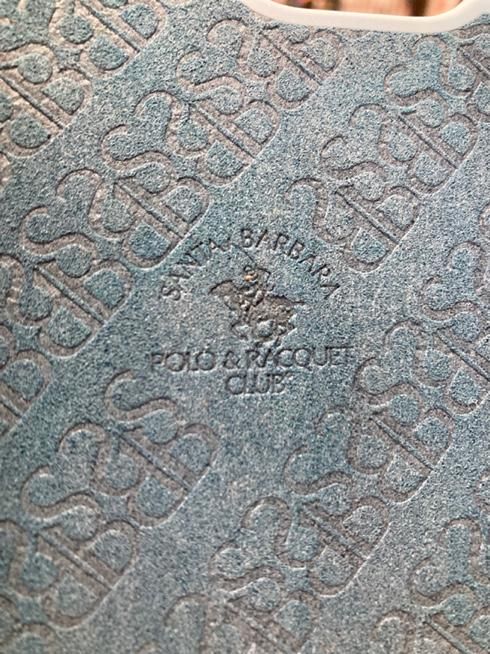 قاب ۱۳ پرومکس|لوازم جانبی موبایل و تبلت|تهران, سازمان برنامه شمالی|دیوار