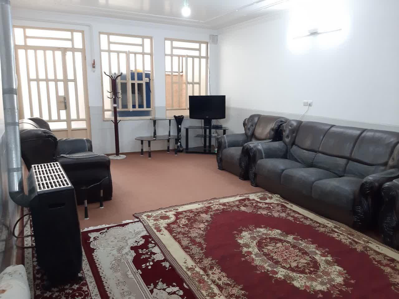 اجاره روزانه/هفتگی/ماهانه آپارتمان ۱۵۰ متری|اجارهٔ کوتاهمدت آپارتمان و سوئیت|یزد, |دیوار