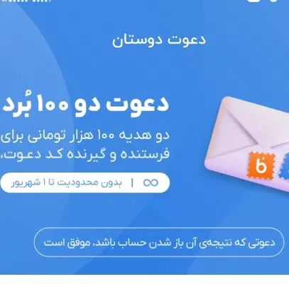 کارت هدیه ۱۰۰ هزاری بلو|فعالیت داوطلبانه|مشهد, فلسطین|دیوار